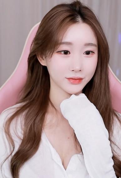 7777影视毛片的相关介绍
