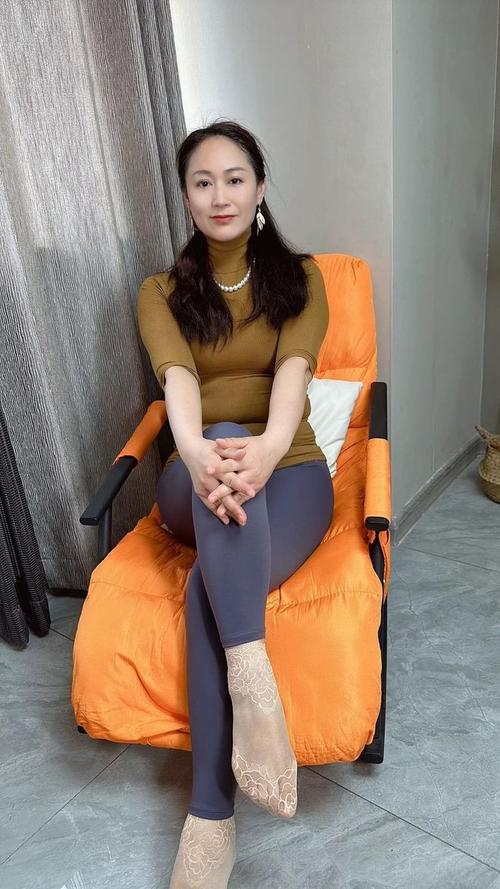 午夜爽爽爽男女免费观看影院的相关介绍