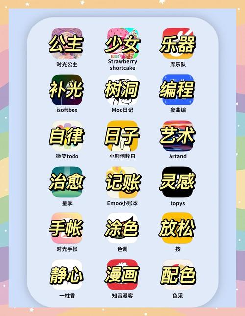 伊人久久大香蕉7在线影院的相关介绍