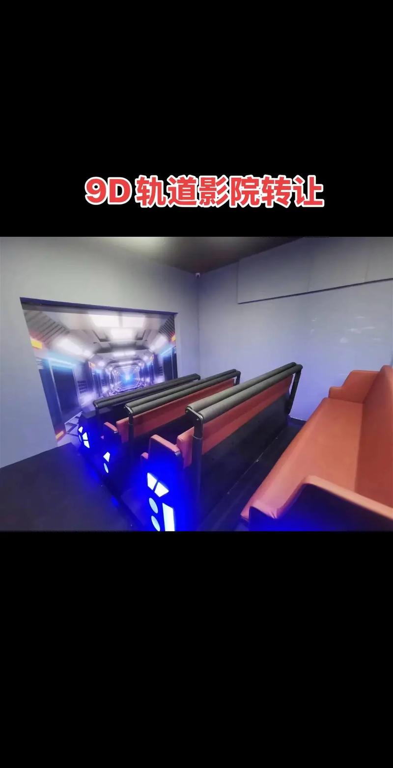 w人妻的裸体按摩电影的相关介绍