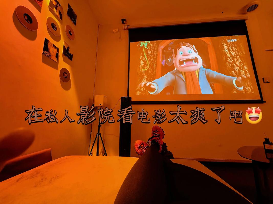 亚洲区天堂久久的相关介绍