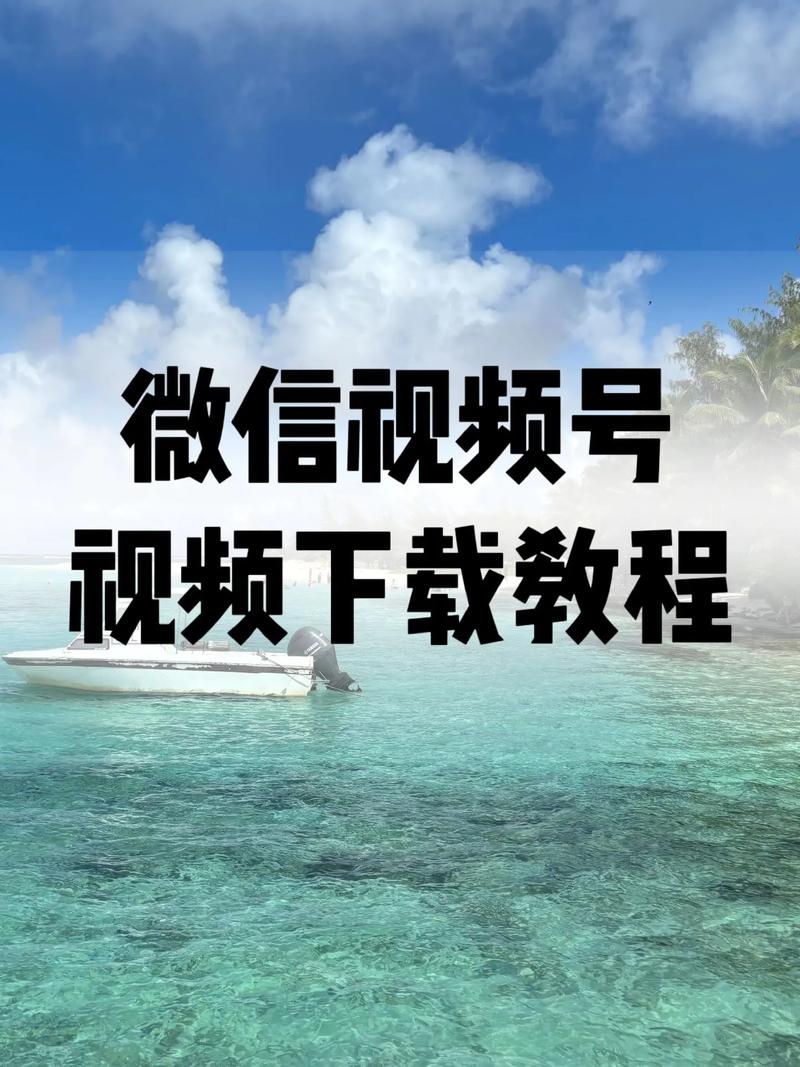 国产一浮力影院的相关介绍