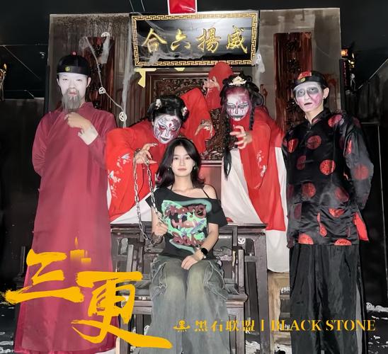 在线视频观看app下载的相关介绍