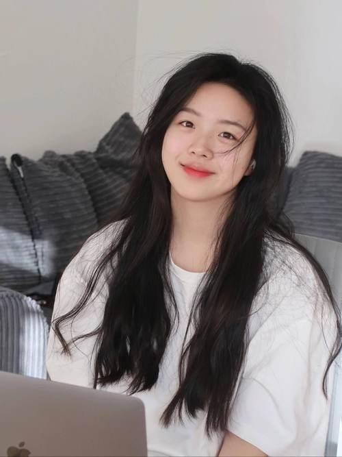 欧美成人一区二区三区在线观看的相关介绍