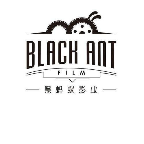 神马午夜dy888电影院的相关介绍