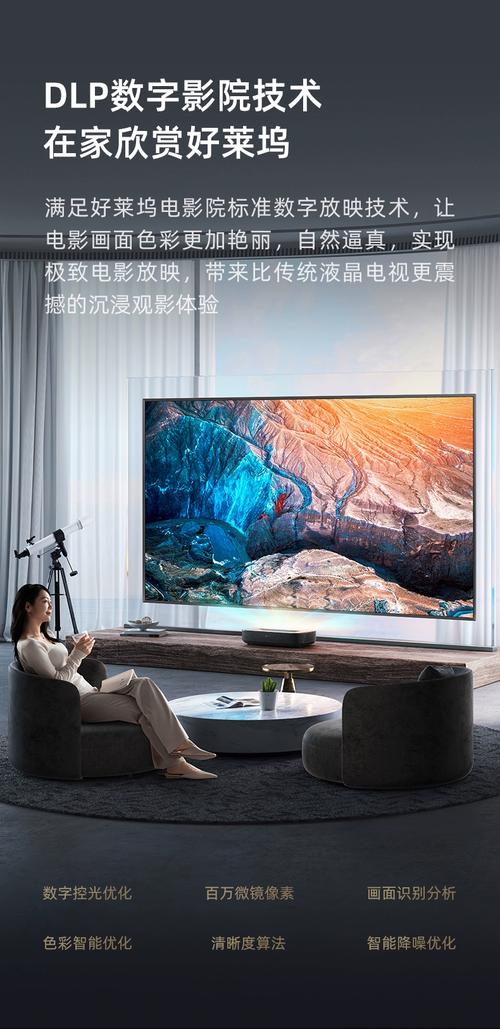 亚洲少妇网址的相关介绍