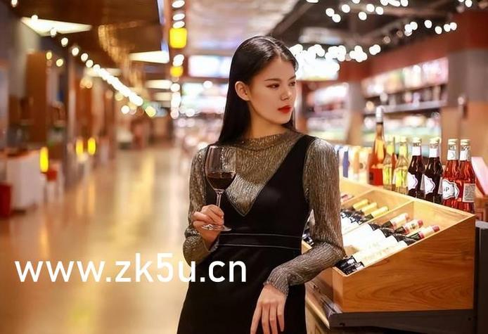 贵阳电影院的相关介绍