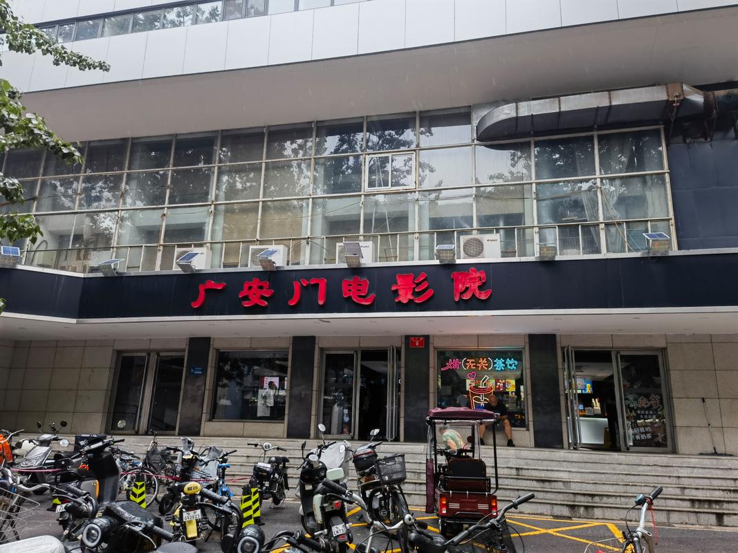 打炮人妻的相关介绍