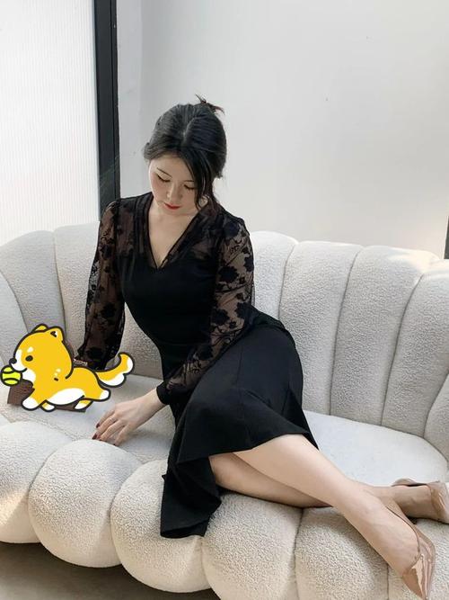 18岁女人毛片免费看的相关介绍