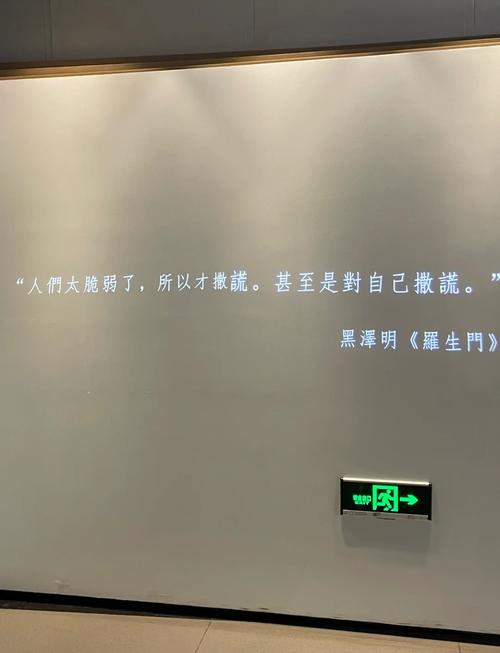 天狼影院2019最新电视剧在线观看的相关介绍