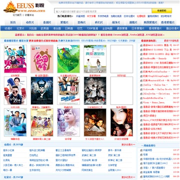 av淫片免费的相关介绍