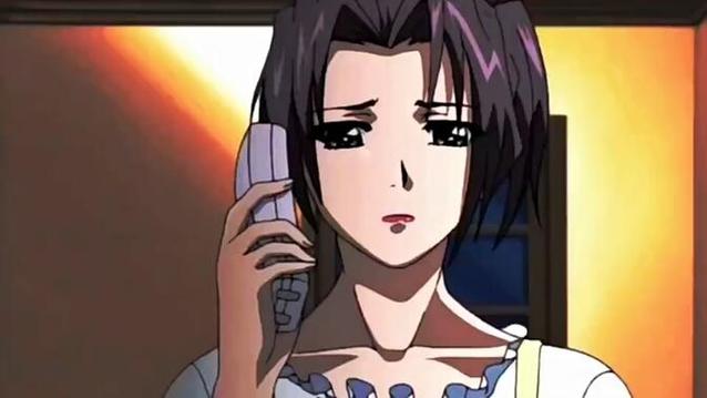 狂插美女动态的相关介绍