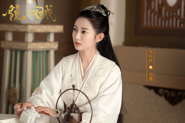 yy8840私人影院的相关介绍