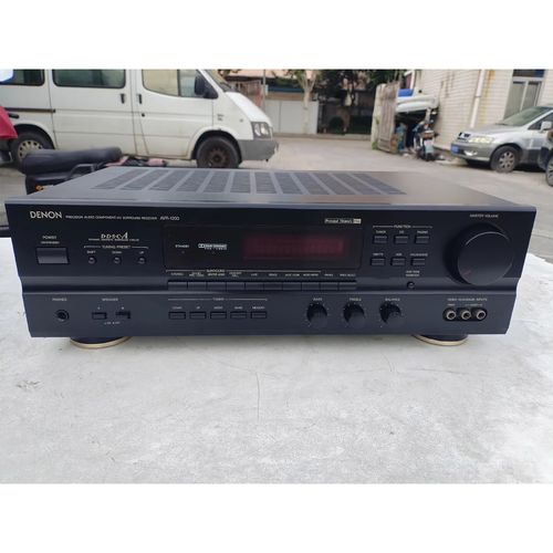 yy4080新视觉影院的相关介绍