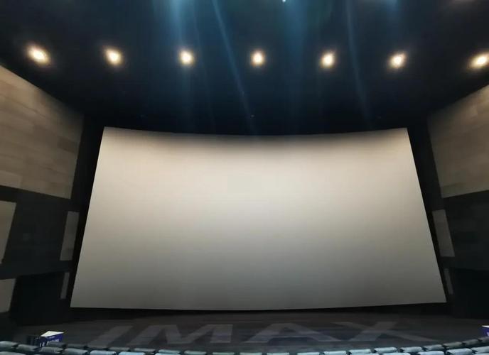 厦门金逸电影院的相关介绍