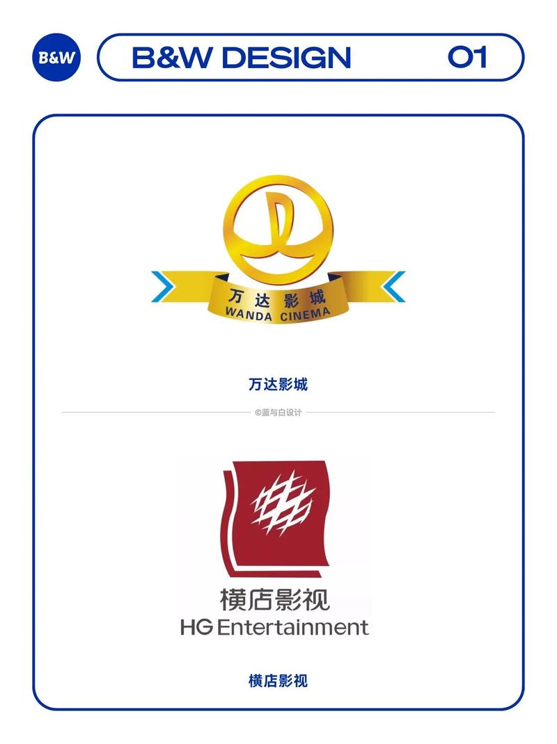 成人片影院的相关介绍