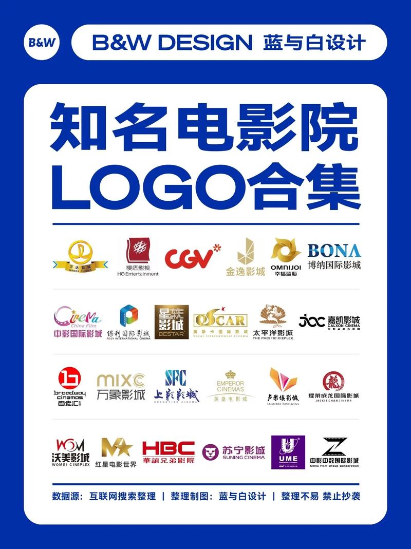 6080新视觉影院电脑版的相关介绍