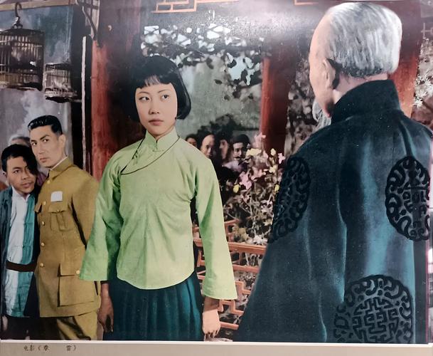 亚洲av影院的相关介绍