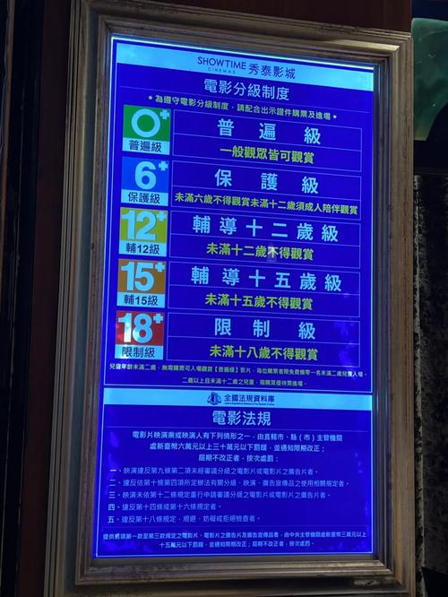 老湿影院费试的相关介绍