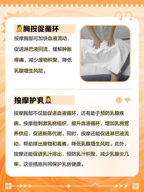 三国影院在播放的相关介绍
