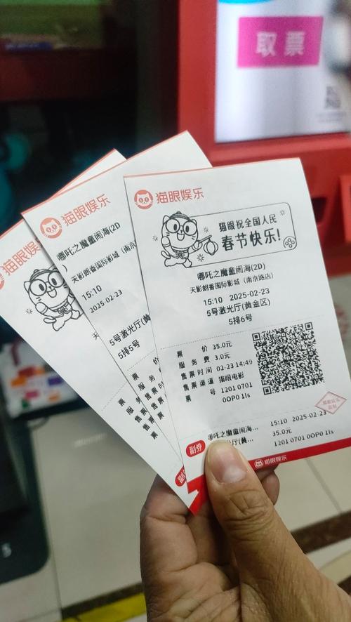18禁网站永久入口的相关介绍