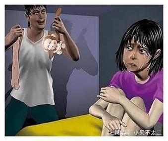 枣庄电影院的相关介绍