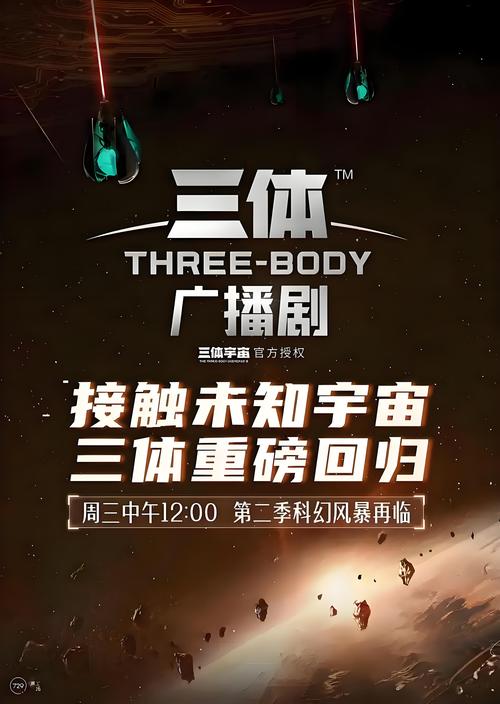 超碰在线少妇人妻的相关介绍