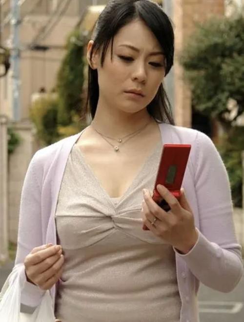 影院在线观看的相关介绍