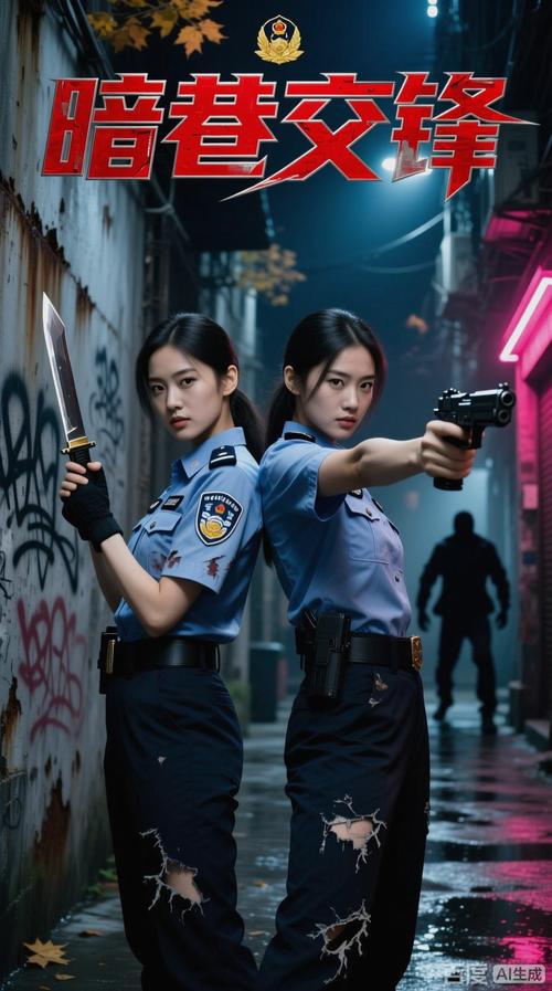 稚嫩的小屁股眼开菊欧美的相关介绍