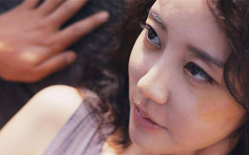 女人黄色分泌物是什么原因的相关介绍