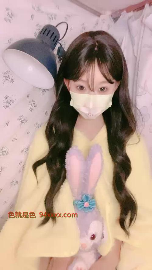 午夜按摩av的相关介绍
