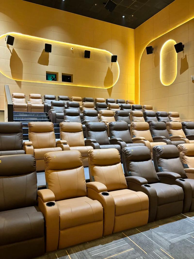 南京电影院最新上映电影的相关介绍
