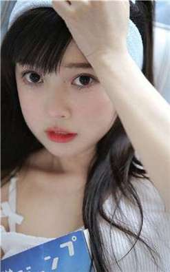女老师操家长的逼的相关介绍