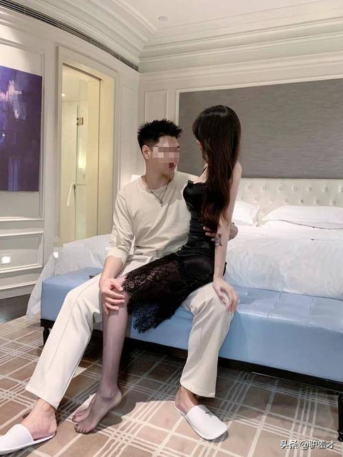 色熟女国产精品的相关介绍