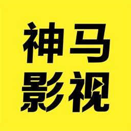 老湿机影院最老版试看的相关介绍