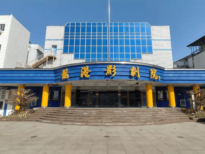 舔老师逼视频的相关介绍