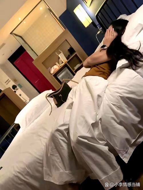 下载app免费观看的相关介绍
