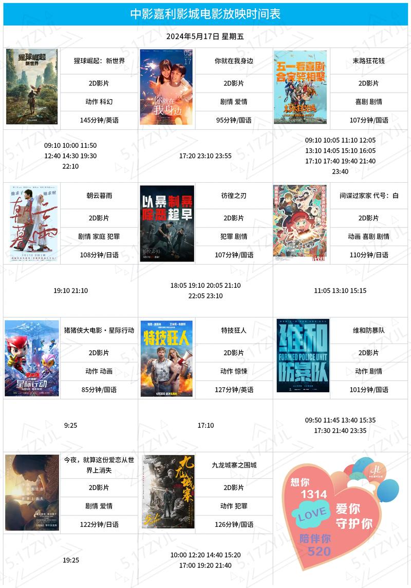 久久精品国产亚洲av久的相关介绍