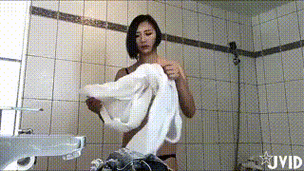 琪琪se影院的相关介绍