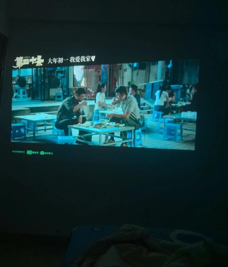 蜂鸟影院在线观看免费完整版的相关介绍
