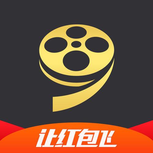 爱啪啪人妻网的相关介绍