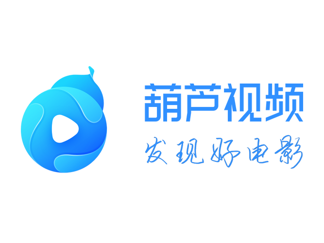 美女老师被我操视频的相关介绍