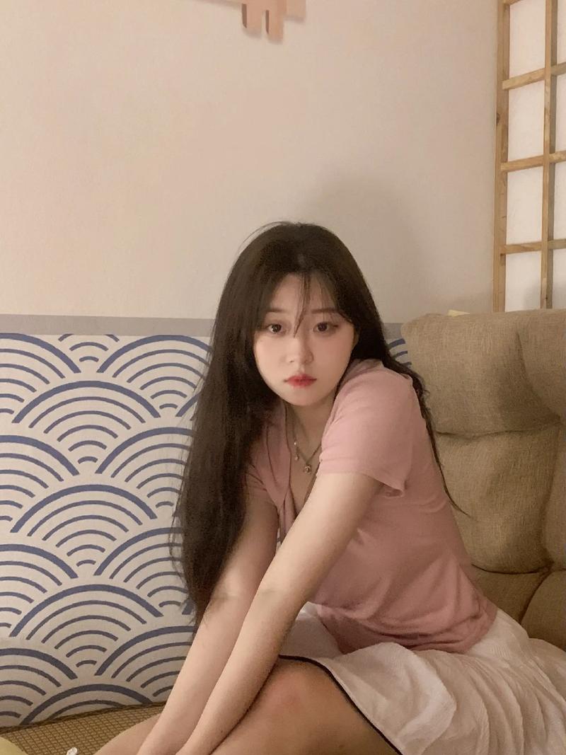 哇嘎在线影院的相关介绍