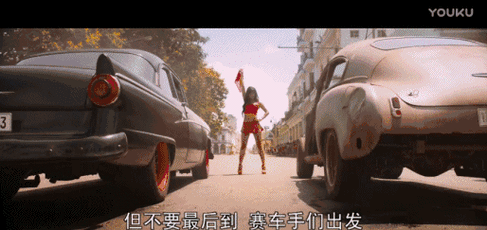 午夜影视18禁在线免费看的相关介绍