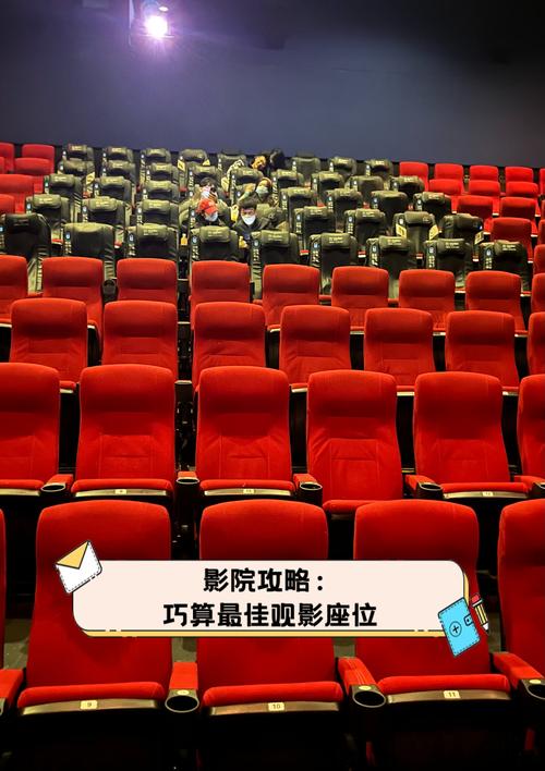 中文字幕亚洲少妇的相关介绍