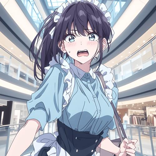火辣人妻91的相关介绍