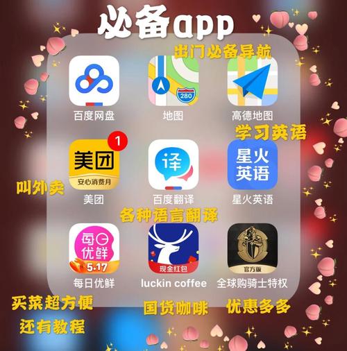 高清毛片短视频的相关介绍