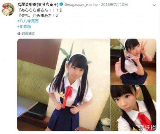 太原电影院的相关介绍