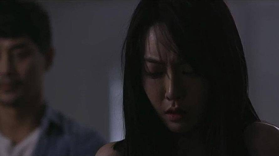 大主宰影院的相关介绍