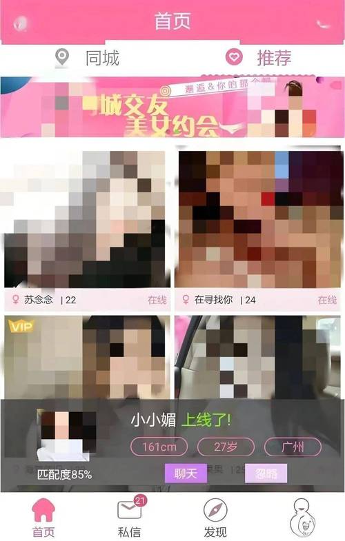 成年人性毛片的相关介绍
